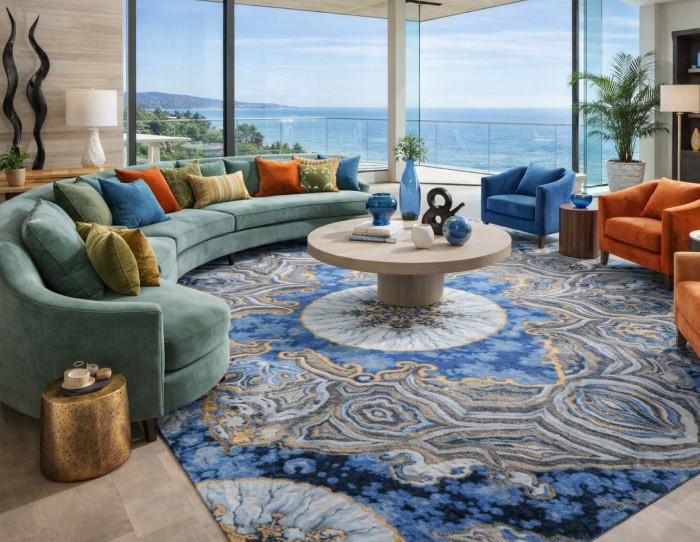 best_rugs_for_rounded_furniture